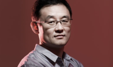 澳门威尼斯官网:孙继海：海选未来的重点始终要落在未来，希望为突破积蓄小力量
