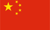 澳门威尼斯下载:国足直通世界杯可能性仅1.4%，附加赛的概率则为26.4%