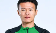 澳门威尼斯:林良铭因战沙特染红追加停赛1场，无缘国足6月5日战印尼