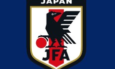 澳门威尼斯APP:日本主帅森保一：球队的目标不会改变--成为世界冠军！