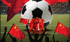 澳门威尼斯APP下载:U17国少球员：这是高原我们体能不够，70分钟已经跑不动了