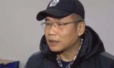 澳门威尼斯APP下载:马德兴谈国足：最大败笔就是防守型中场的位置上，选择黄政宇首发