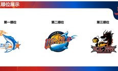 澳门威尼斯APP下载:福建浔兴俱乐部获得2025年CBA选秀状元签