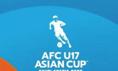 澳门威尼斯APP:阿联酋U17算错分以为出局痛哭，更衣室得知晋级狂喜庆祝