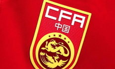 澳门威尼斯:李璇：现在就指望国足6月连胜巴林、印尼，还祈祷巴林与印尼踢平