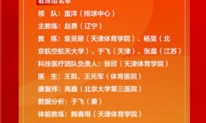 澳门威尼斯APP下载:赵勇任中国女排主教练 2025年国家女排集训名单公布