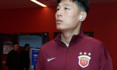 澳门威尼斯APP下载:武磊：膝盖伤势是不可逆的，现在踢比赛前，还是要吃止疼药