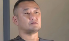 澳门威尼斯APP下载:上村健一：中国有天赋的孩子比日本多，希望我带的孩子能代表未来