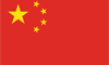 澳门威尼斯官网:中国女足5-1泰国女足：邵子钦帽子戏法，张馨贡献超级世界波